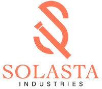 Solasta Industries
