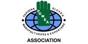 Gloves Association